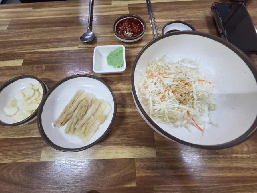 서민수산회도매 사진 5