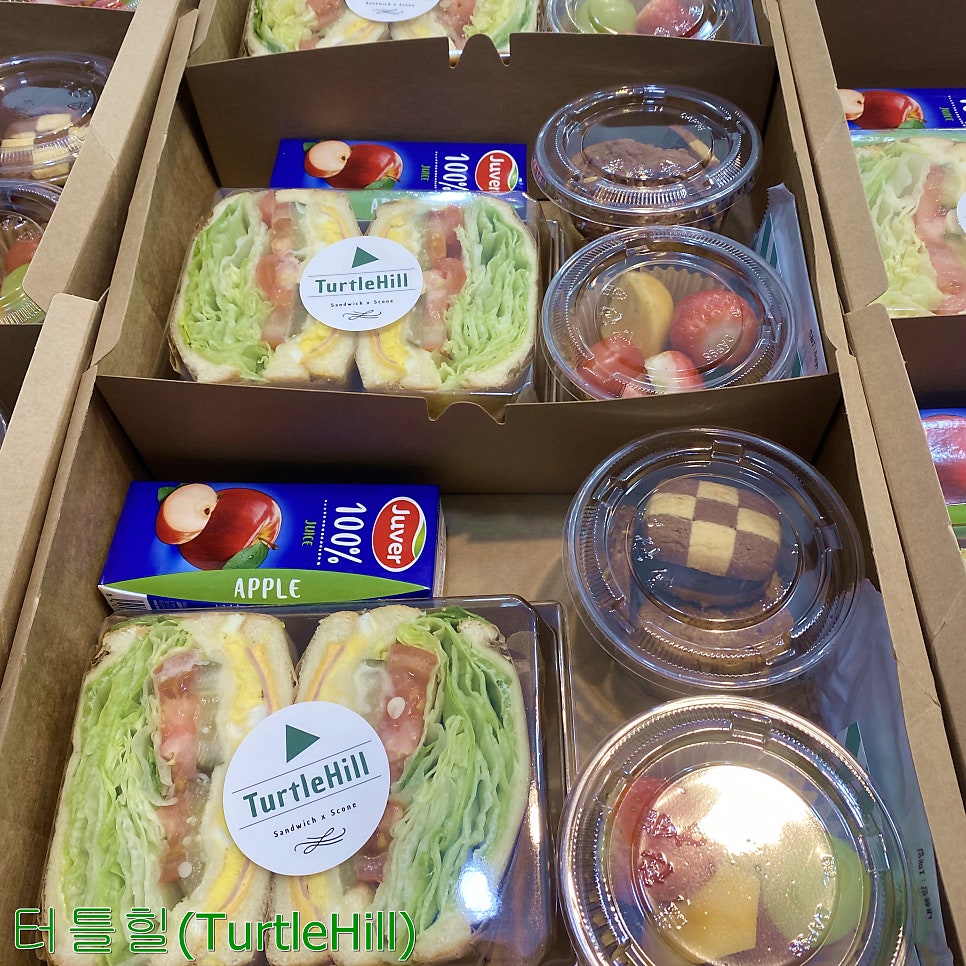 터틀힐 사진 6