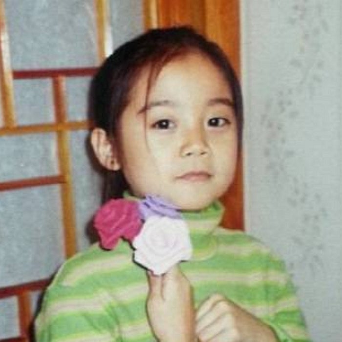 이게 진짜 되네? '4개국어 능력자' 원더걸스 혜림이 학점 4.0 장학금 휩쓴 공부법