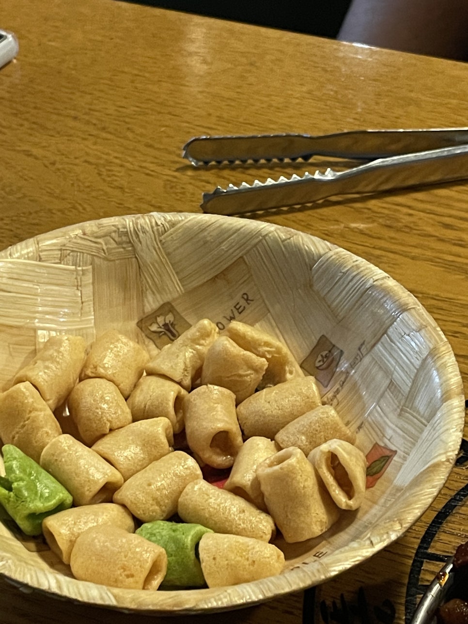 허대구대구통닭 진천점 사진 5