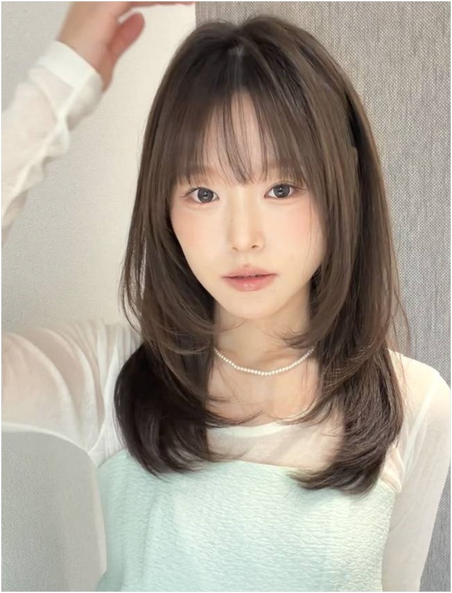 차홍룸 분당점 사진 2