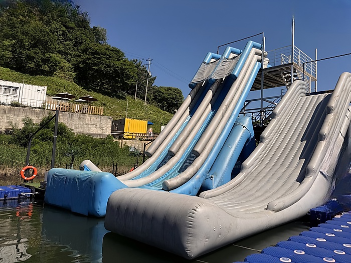 온더힐펜션 사진 6