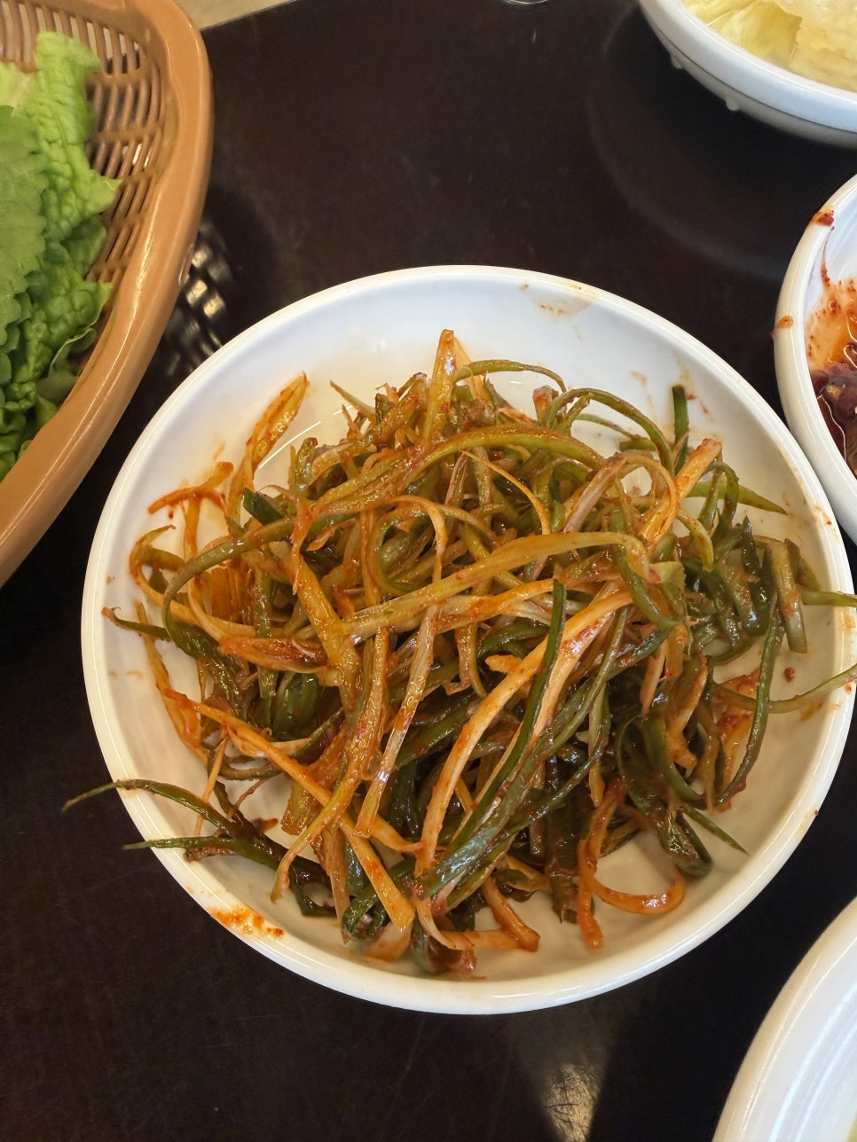 복덩이숯불갈비 사진 5