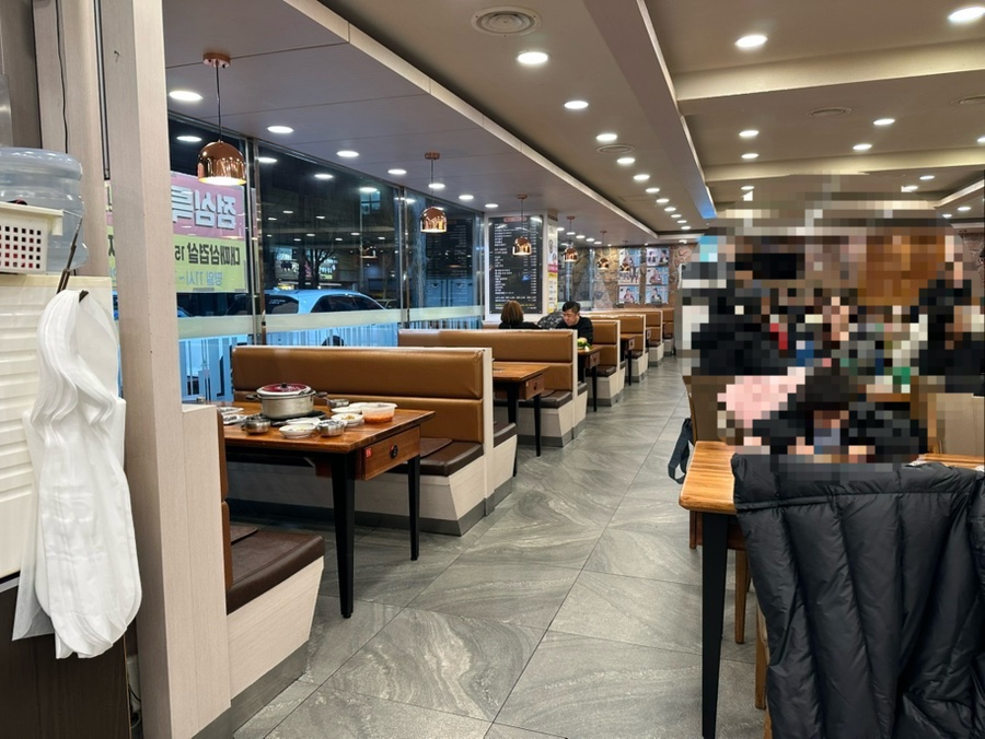 날마다대박나는집 사진 5