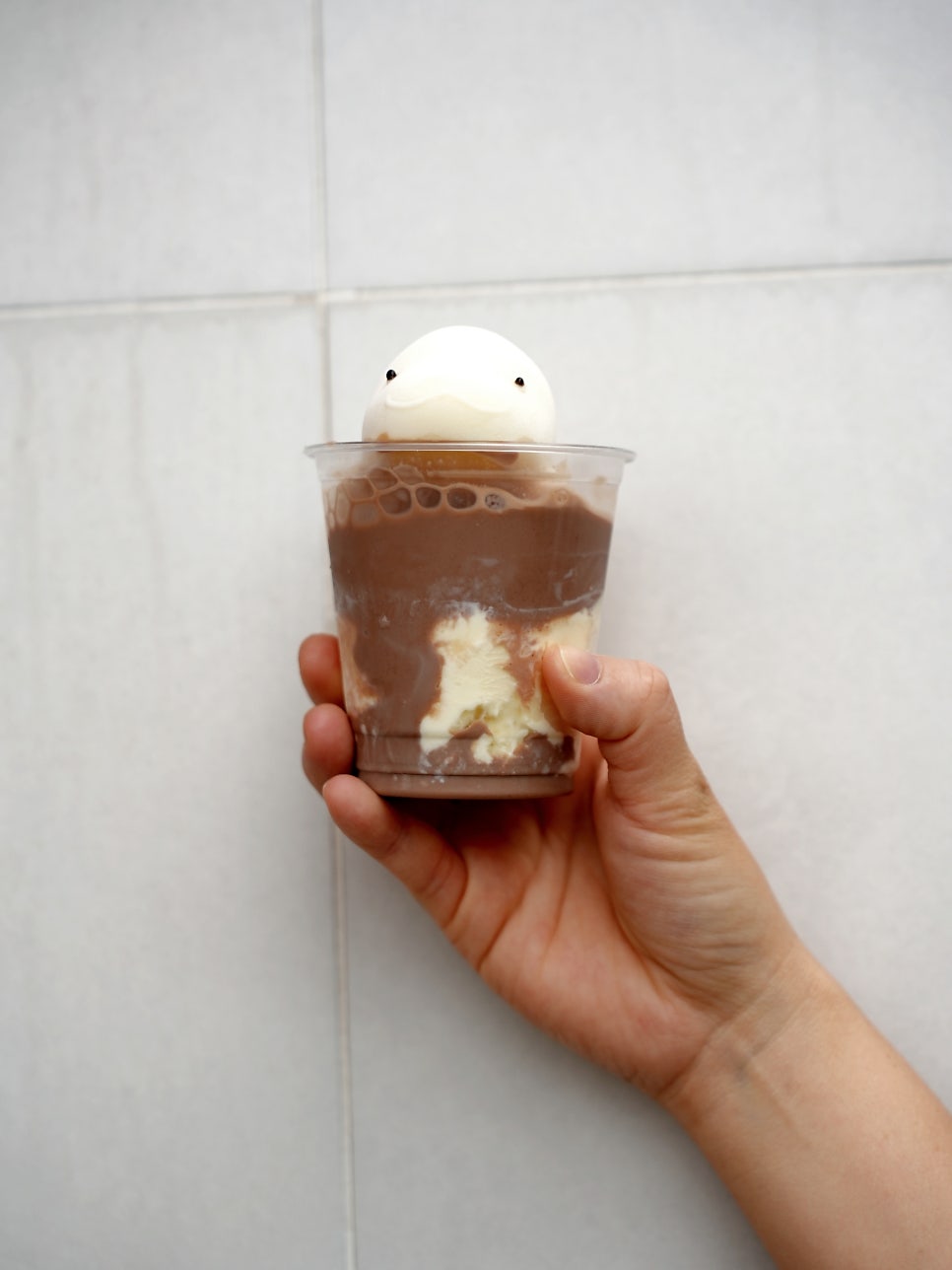 커피애광 사진 2