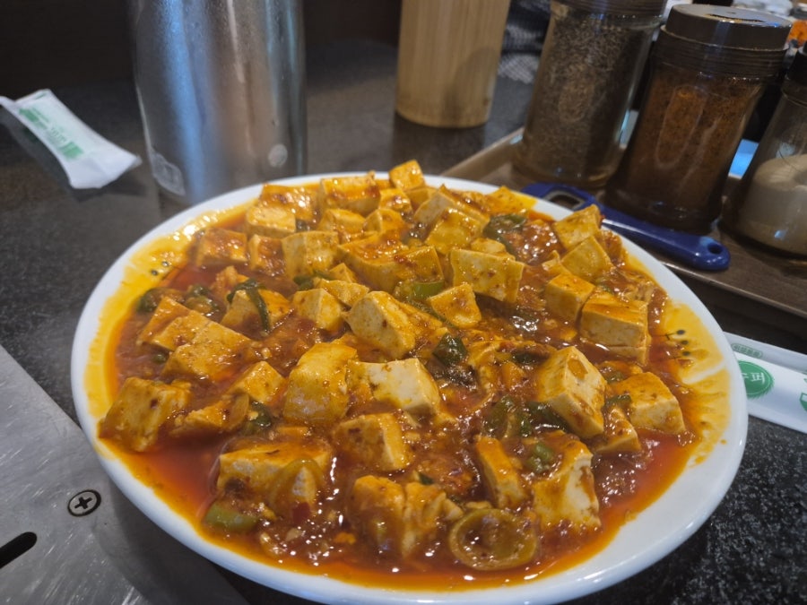 태릉양꼬치양갈비 사진 3