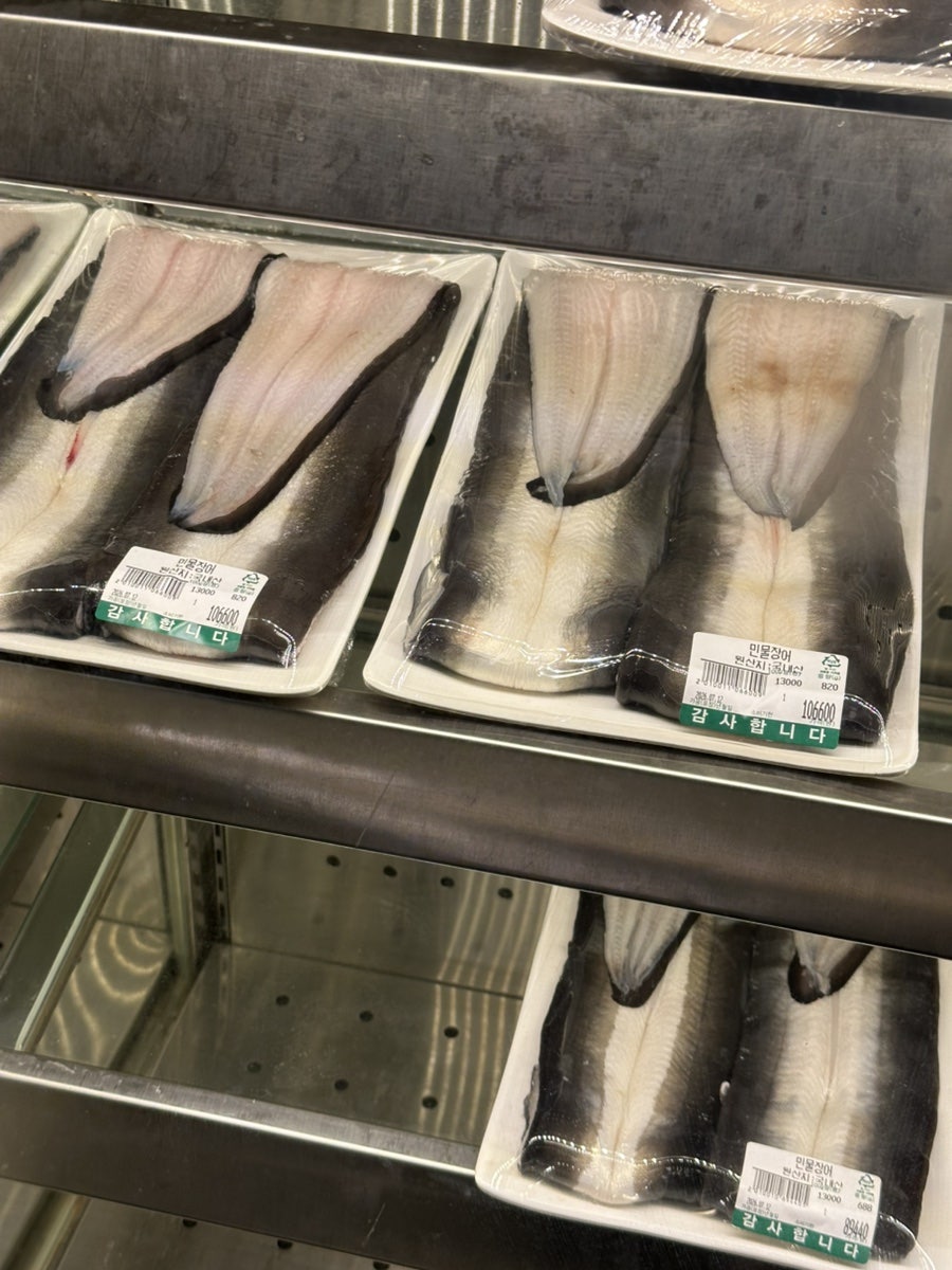 보통나루 사진 3