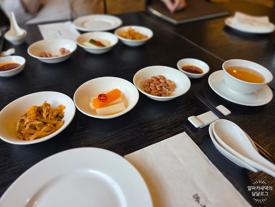 몽중헌 고덕점 사진 2