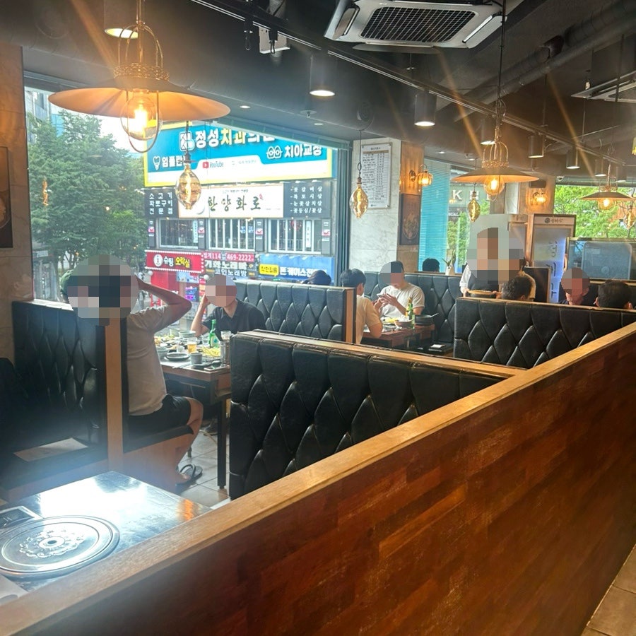 청해가 사진 2