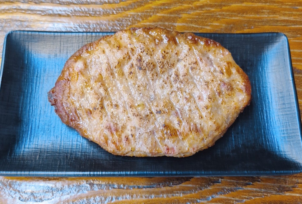 삼구랭면 고양원흥점 사진 3
