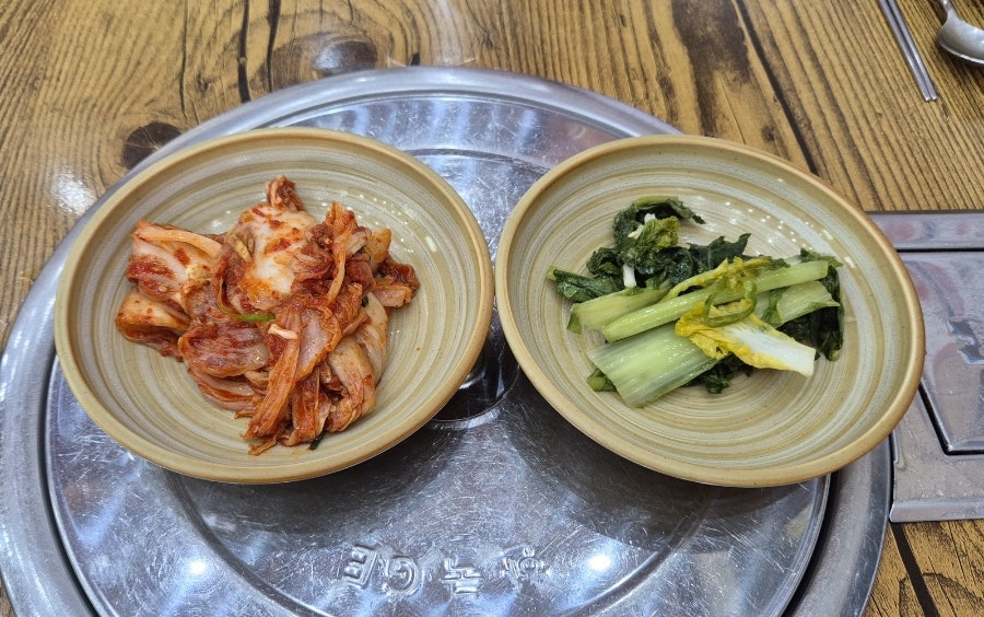 Manduyechan photo 6