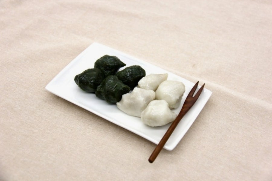 창영떡집 사진 4