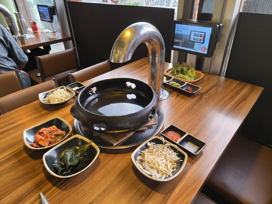 그집갈비 사진 6