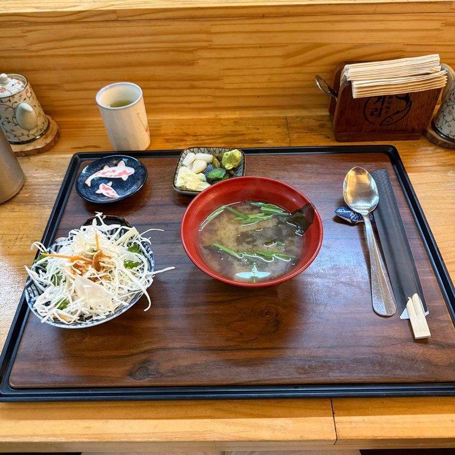 겨리 사진 6