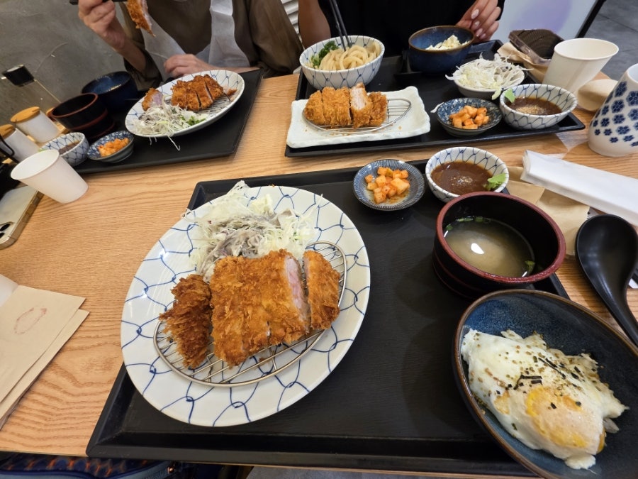 잇쇼우 사진 1