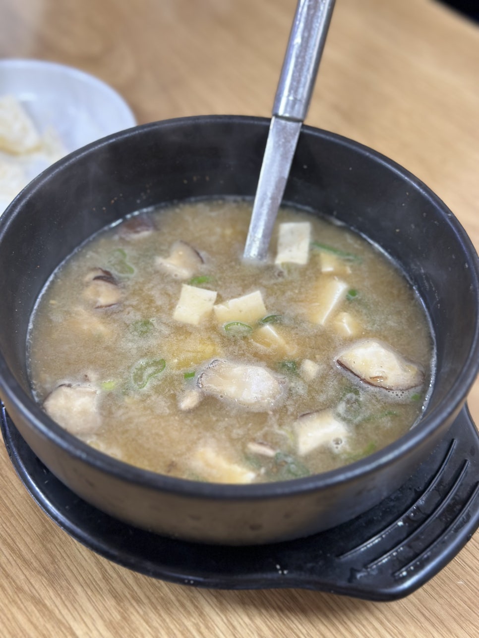청해밥상 인천본점 사진 6