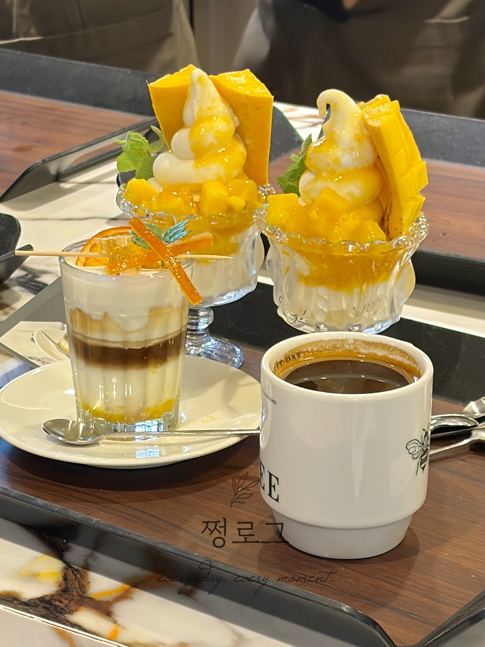 카페더비 사진 3