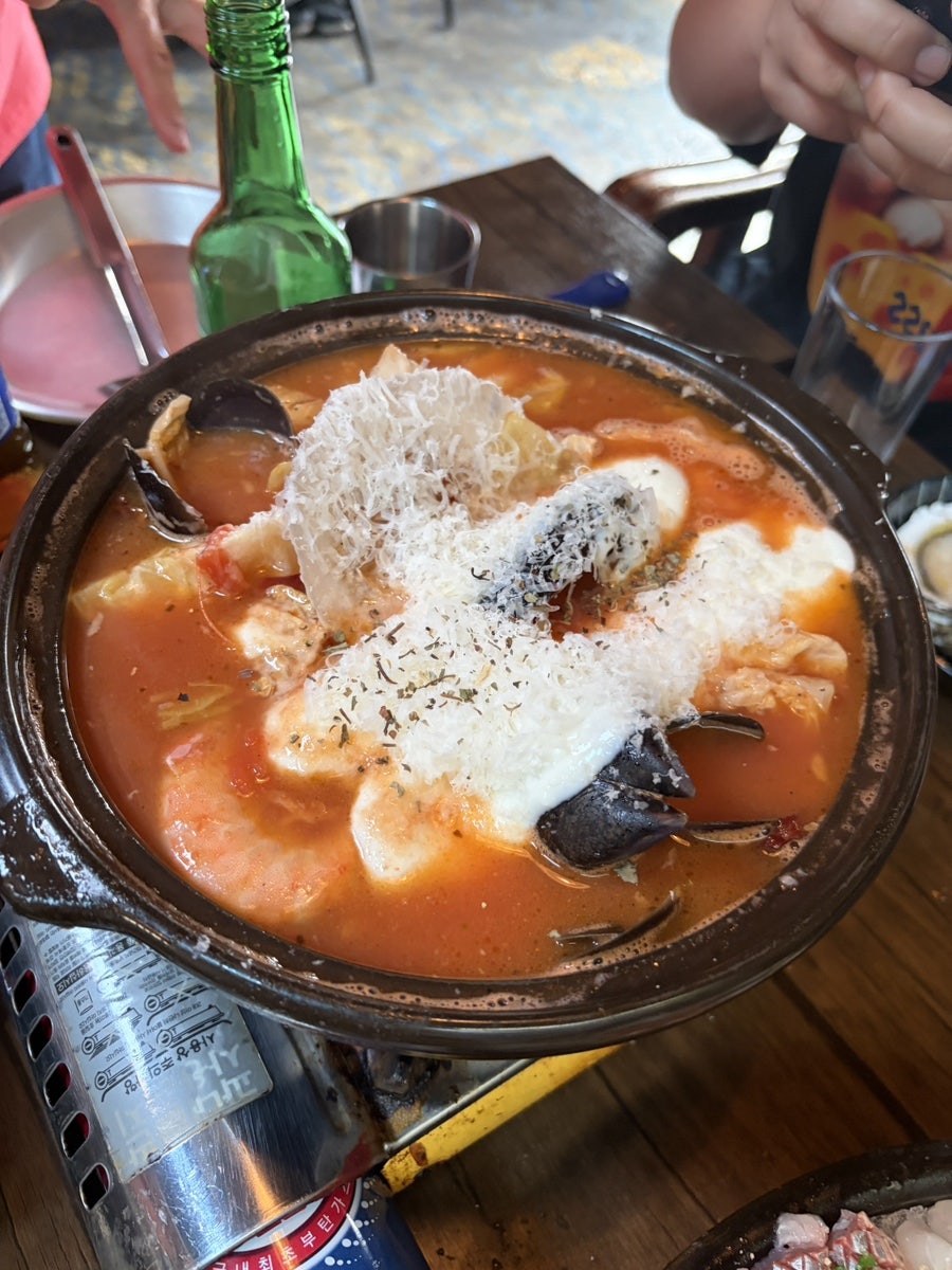물고기 사진 6
