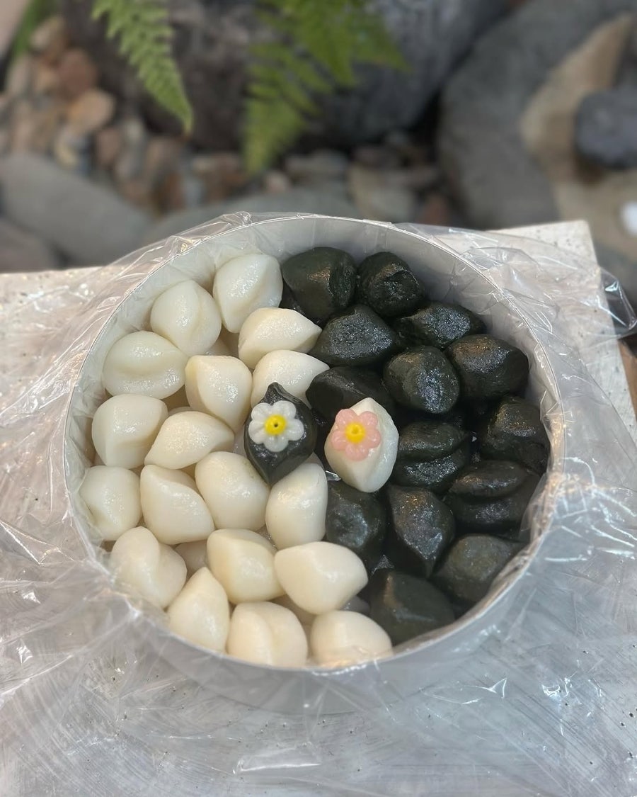 서울떡집 사진 3