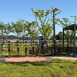 (전주바박라이딩) 캐논데일 슈퍼식스에보 신형 5세대 시승행사! 캐논데일 슈퍼식스에보 신형....
