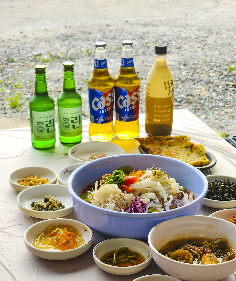 선창횟집 사진 1