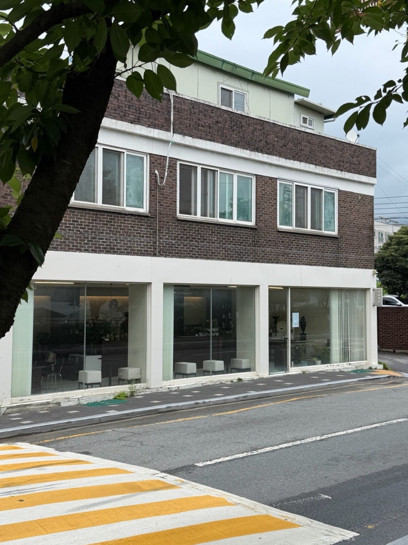 스너그커피 사진 2