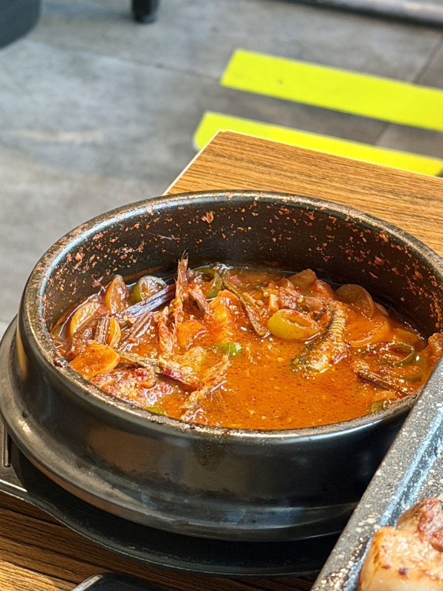 제주덕구 성남위례점 사진 3