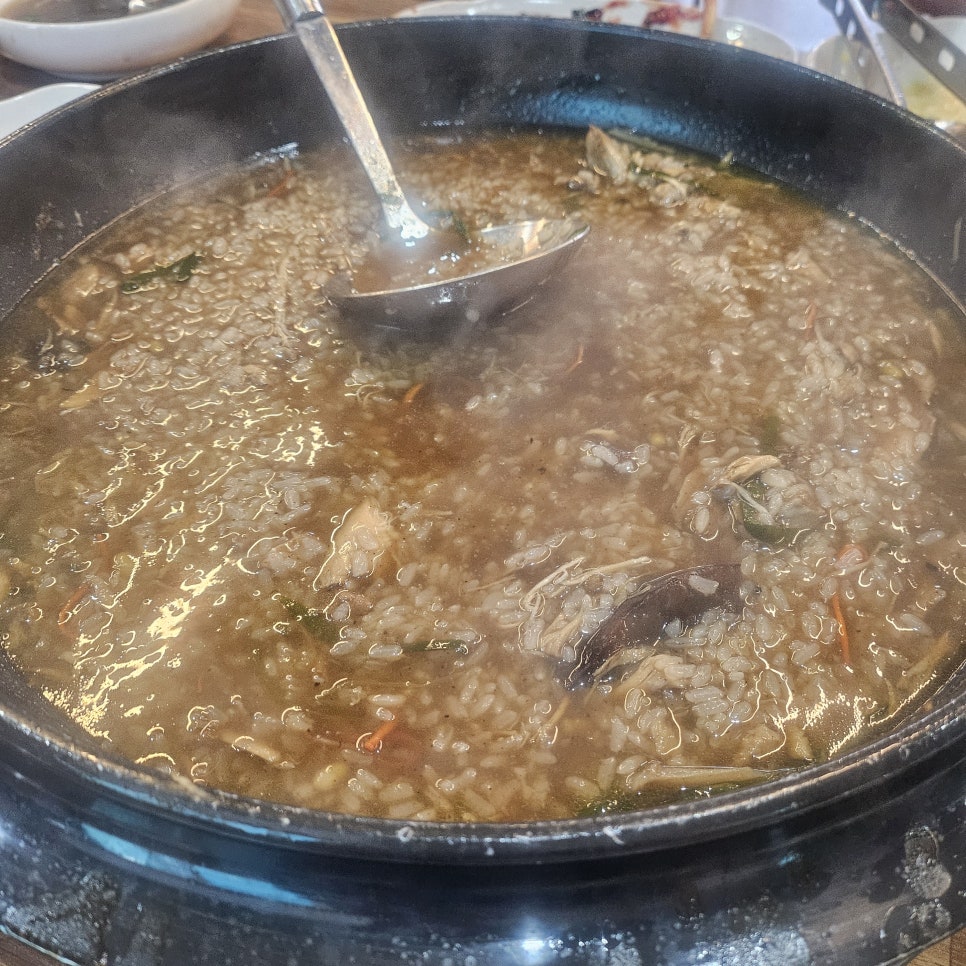 오리먹는날 사진 6