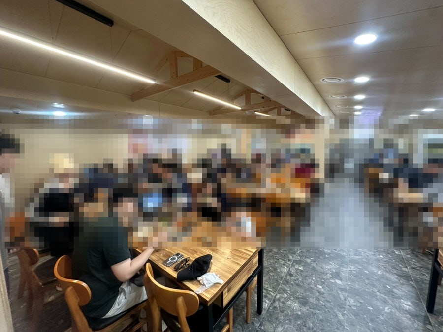 풍전뚝집 사진 4