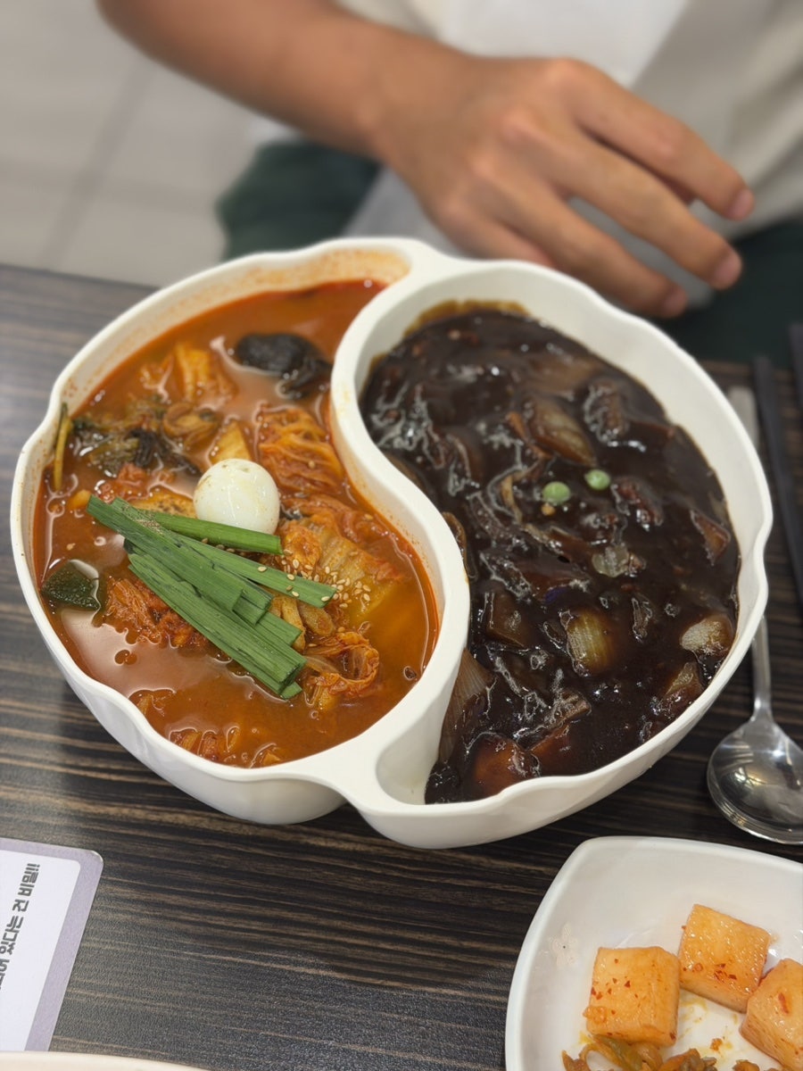 홍박사생고기 강남점 사진 5
