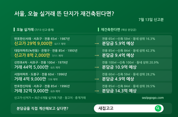 반포 사진 1