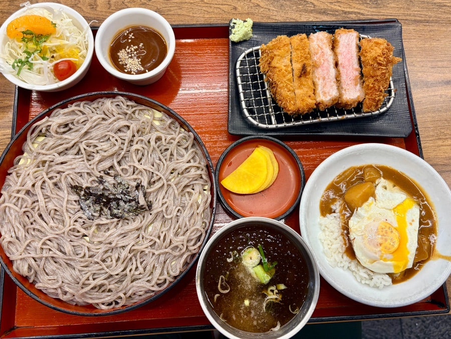 섬섬옥수 사진 5