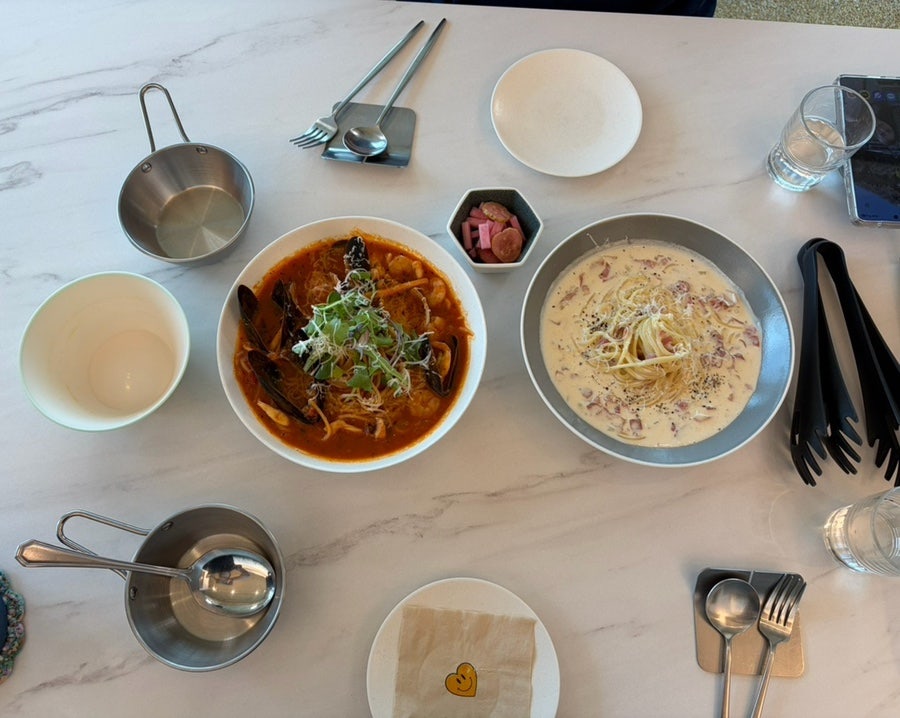 로엘 사진 6