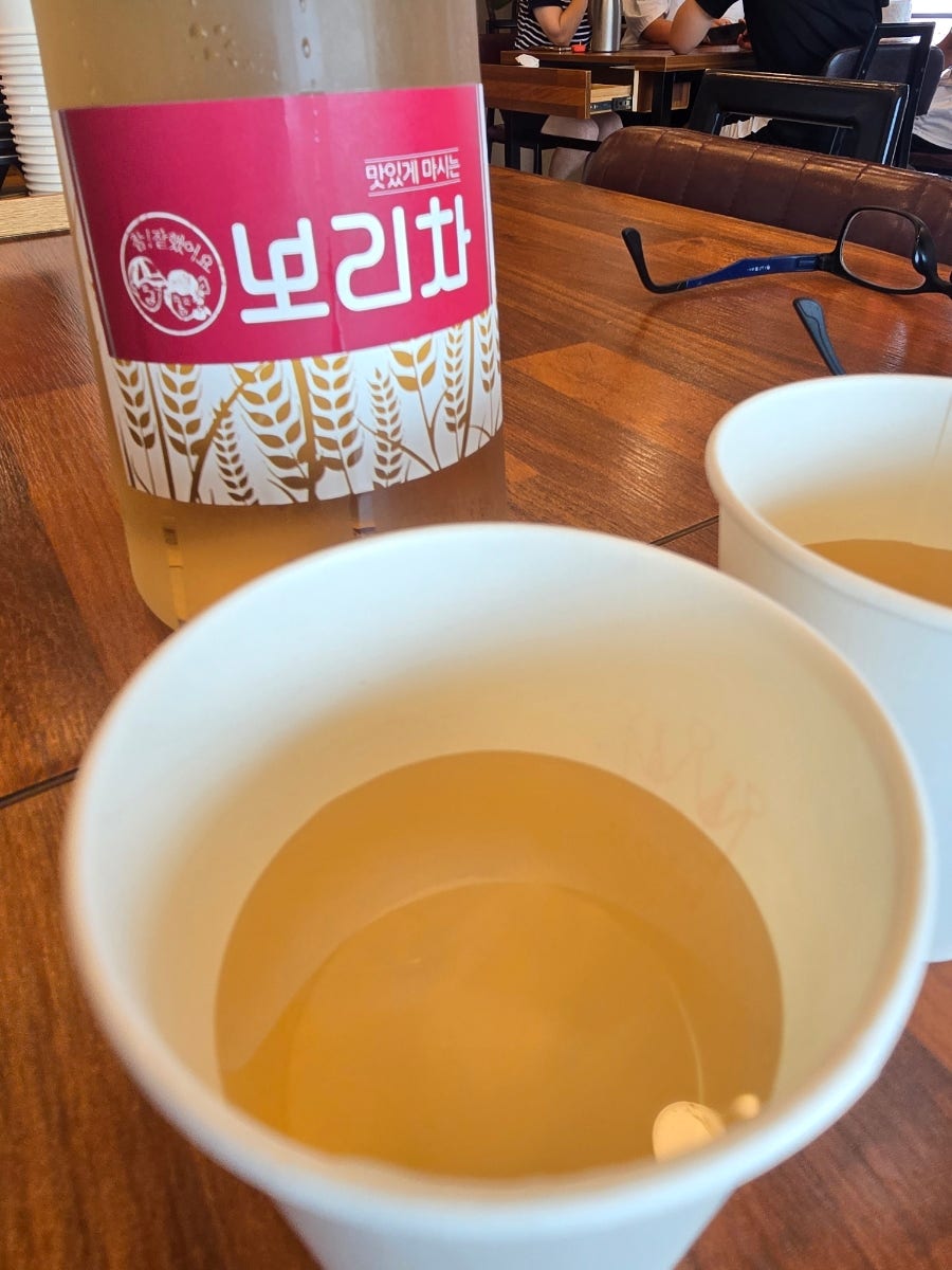 서오릉면 사진 6