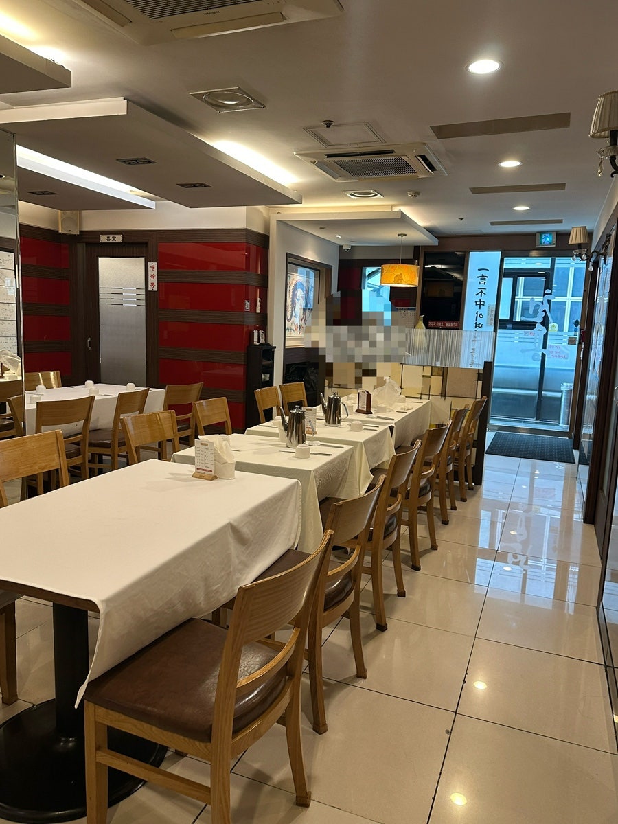 천용 사진 4