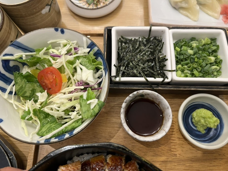 양산도 목동점 사진 3