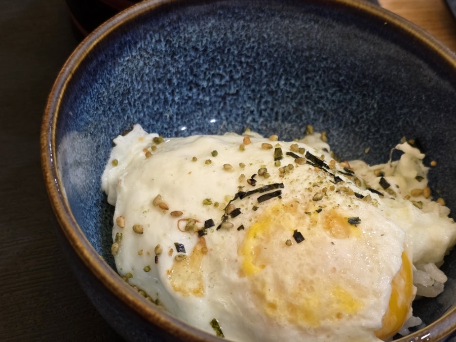 잇쇼우 사진 3