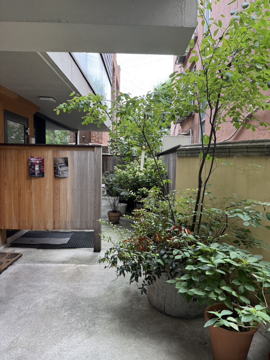로모커피 사진 5