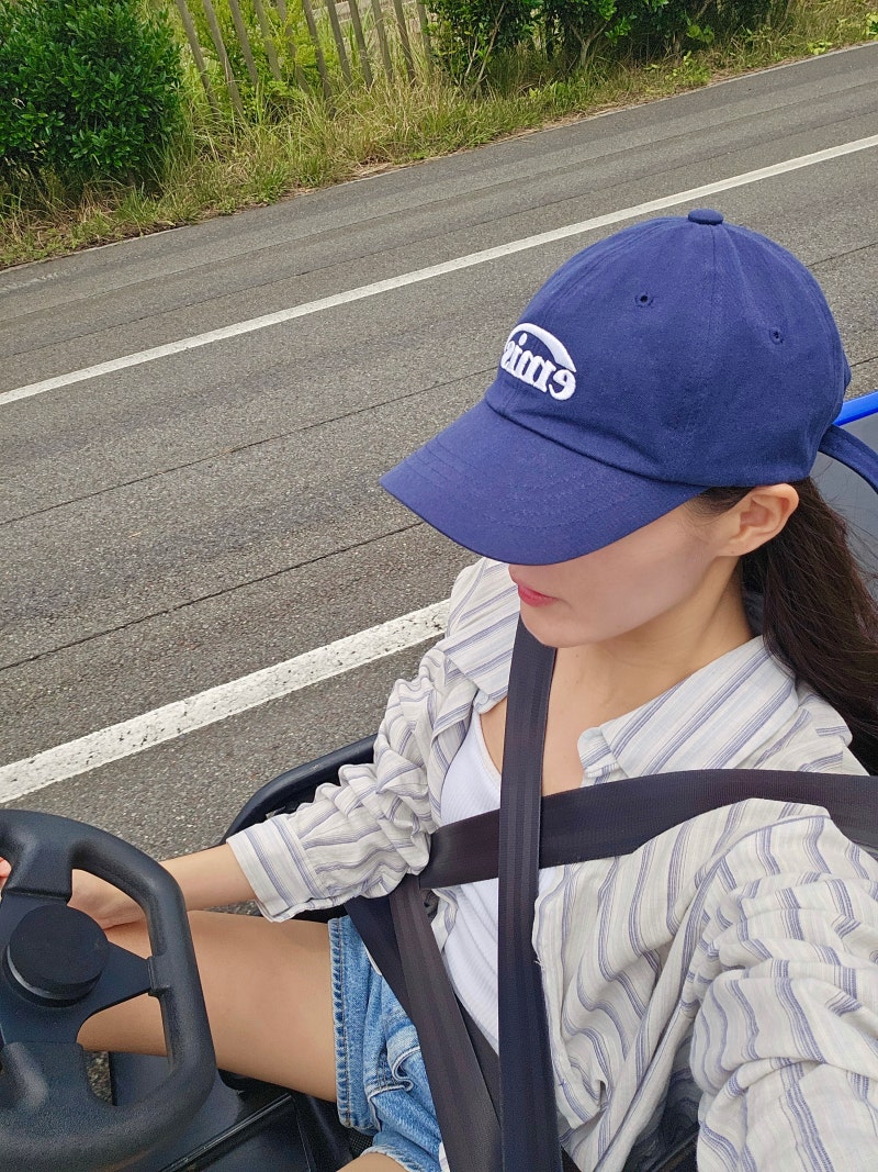제주도 가볼만한곳 981파크 제주 이색체험 핫플