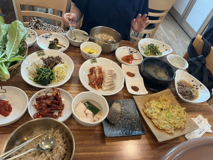 카페 벽오동 사진 4