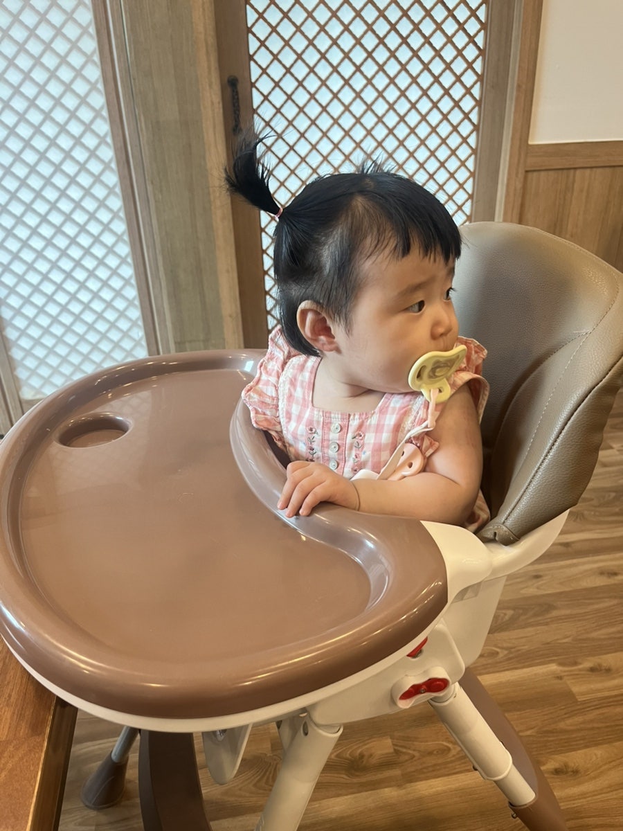 카페 벽오동 사진 5