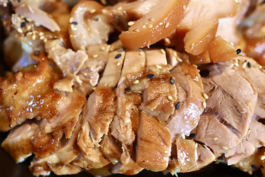 더맛있는족발보쌈 금정점 사진 5