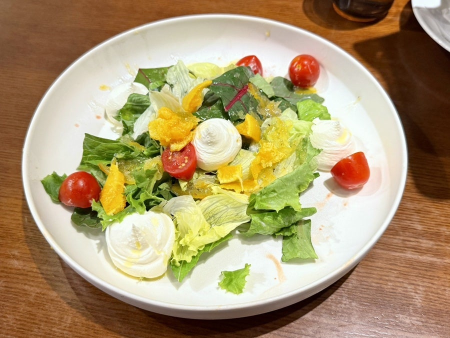 리꼬피자 하남미사본점 사진 4