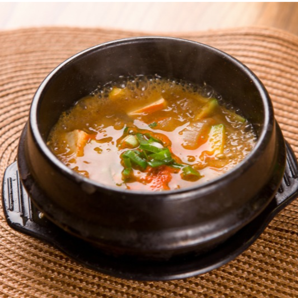 돌담마을 사진 6