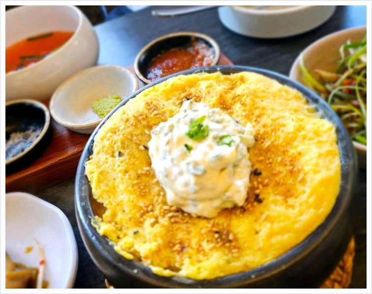 어멍돈 사진 3