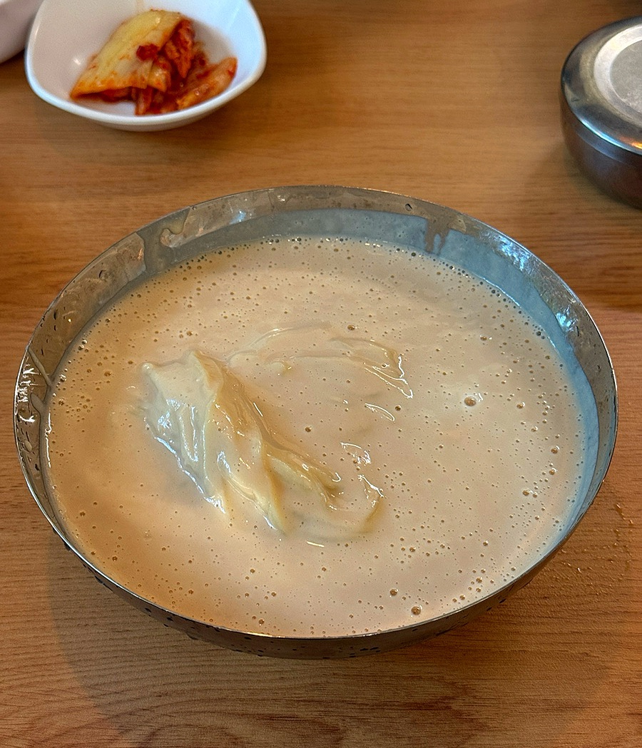 진미식당 사진 5