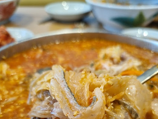 명가 사진 6