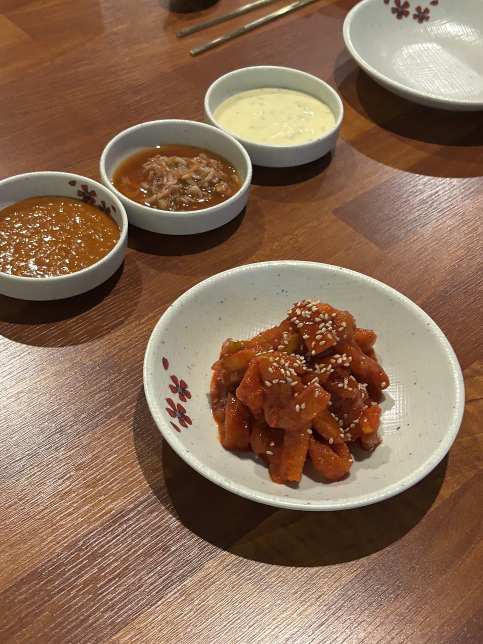 우락이네술찝 사진 2