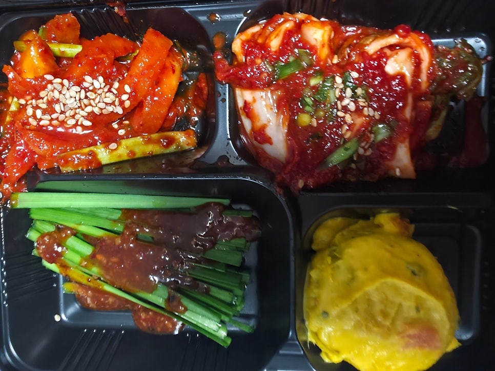 구구족 본점 사진 5