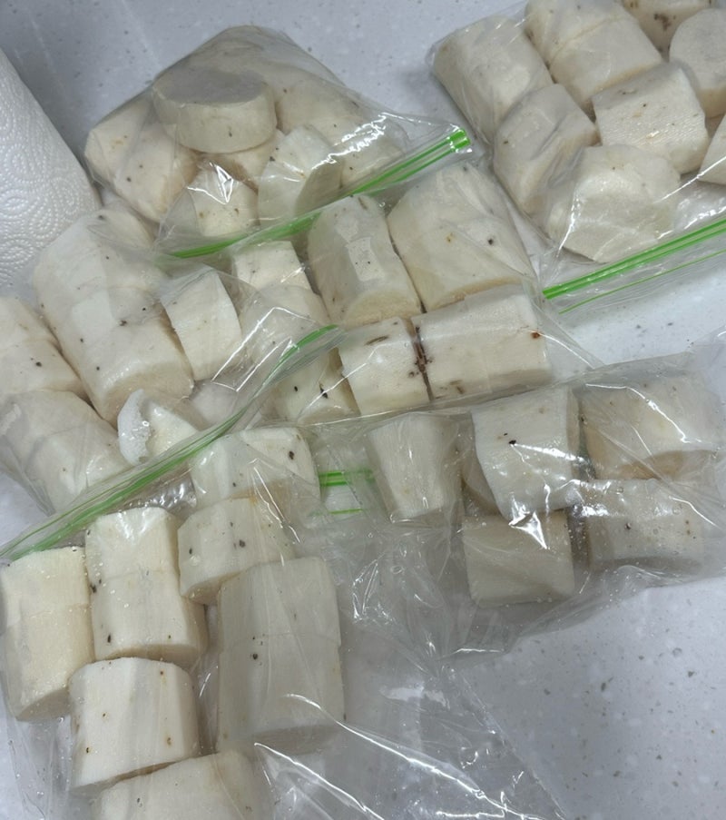 위에 좋은 참마 마 손질법 효능 섭취량 오래 보관하는법|냉장보관 냉동보관 방법 총정리